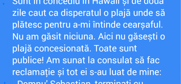 Polish_20220714_212452236