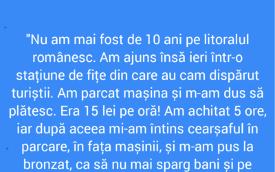 Polish_20220715_005153631