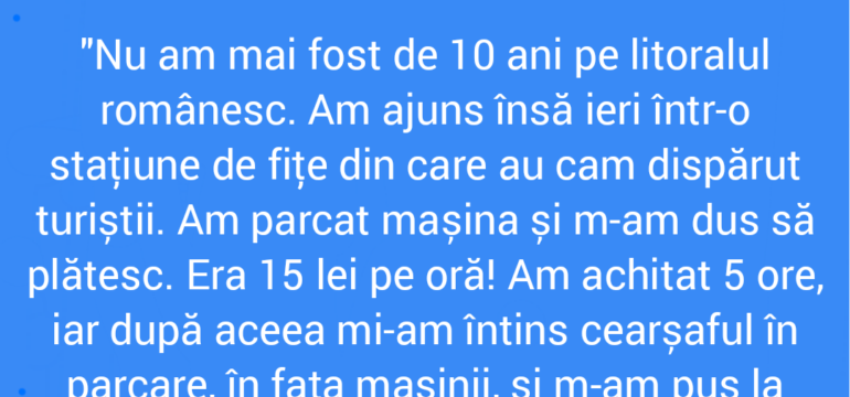 Polish_20220715_005153631