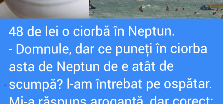 Polish_20220715_011511382