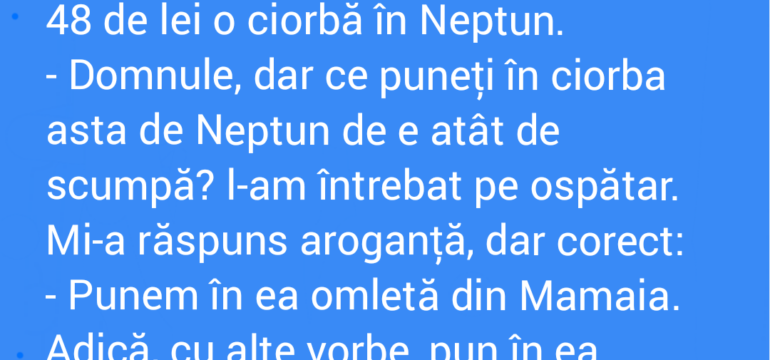 Polish_20220715_012614361