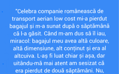 Polish_20220715_014540876