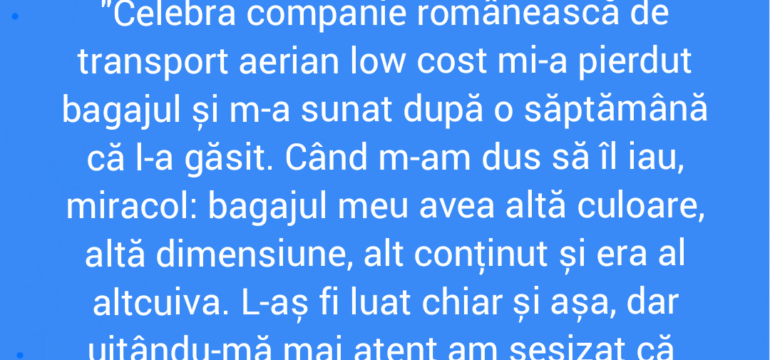 Polish_20220715_014540876