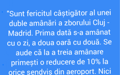 Polish_20220715_020515319
