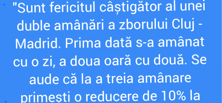 Polish_20220715_020515319