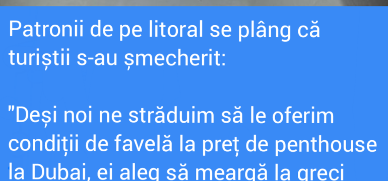 Polish_20220715_113817780