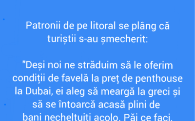 Polish_20220715_125557083