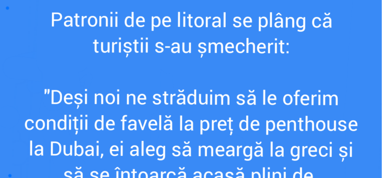 Polish_20220715_125557083