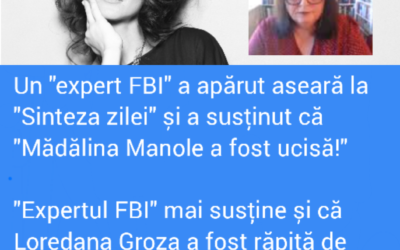 Polish_20220715_133743700