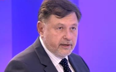 Polish_20220715_145247498