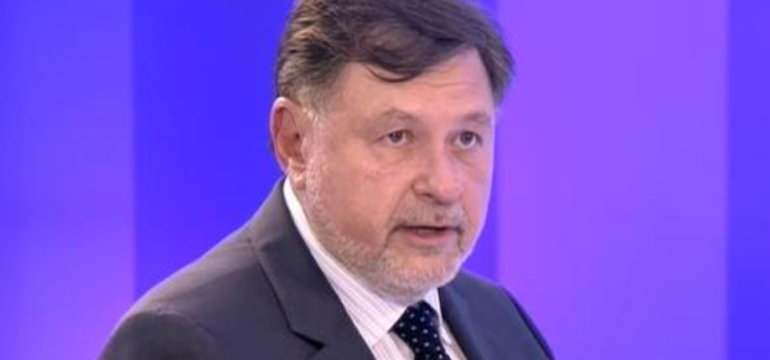 Polish_20220715_145247498