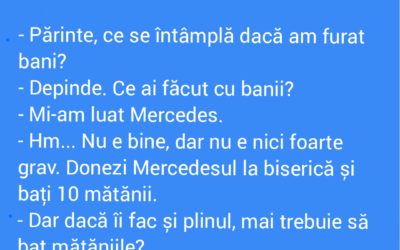 Polish_20220715_153144348