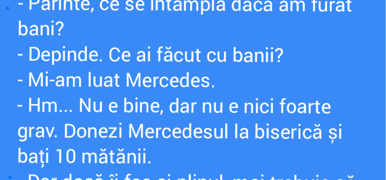 Polish_20220715_153144348