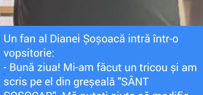 Polish_20220715_171338968