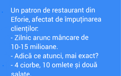 Polish_20220715_183511519