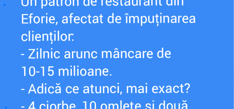 Polish_20220715_183511519