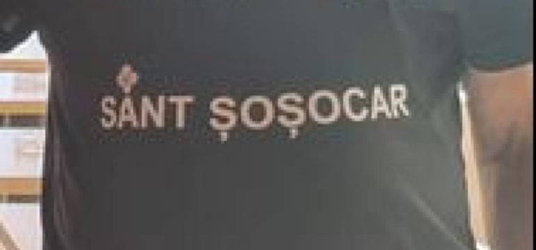 Polish_20220715_192917007