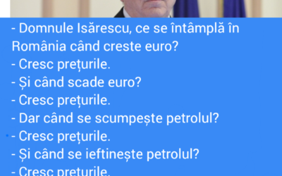 Polish_20220715_200707110