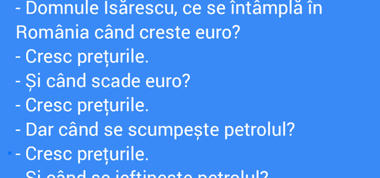 Polish_20220715_200707110