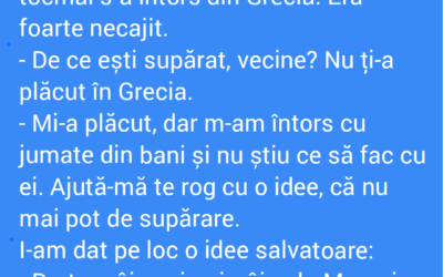 Polish_20220715_204157537