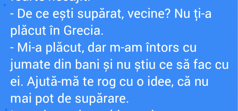 Polish_20220715_204157537