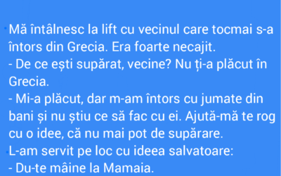 Polish_20220715_213925766