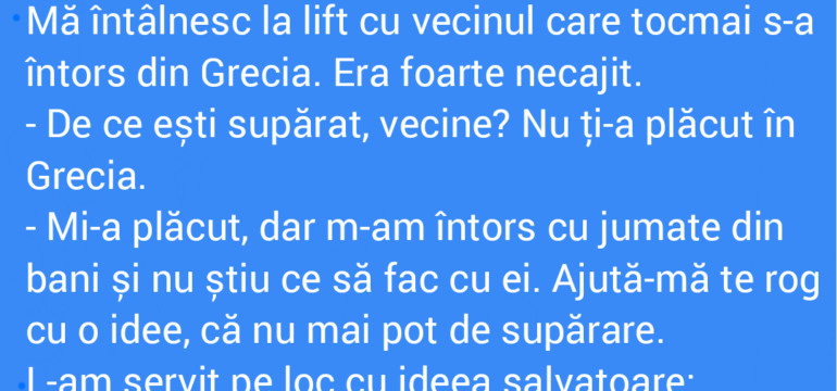 Polish_20220715_213925766