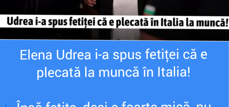 Polish_20220716_014924309