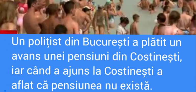 Polish_20220716_025653859