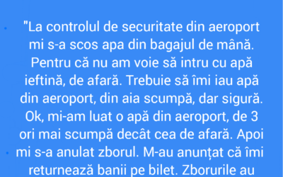 Polish_20220716_102446742