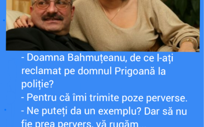 Polish_20220716_131357306