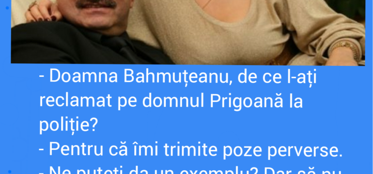 Polish_20220716_131357306