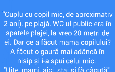 Polish_20220716_134644358
