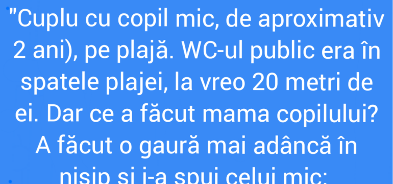 Polish_20220716_134644358