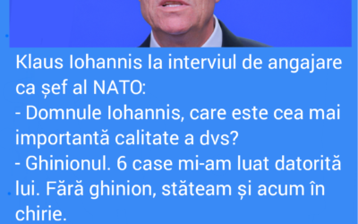Polish_20220716_142828082
