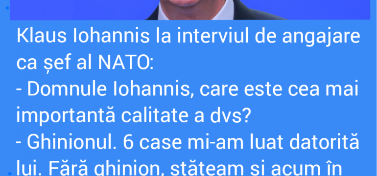 Polish_20220716_142828082