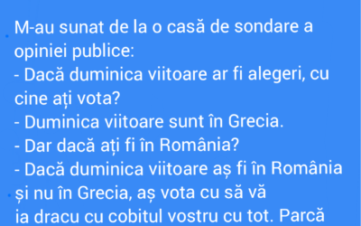 Polish_20220716_170615804