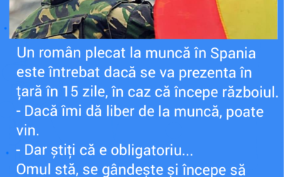 Polish_20220716_175555311
