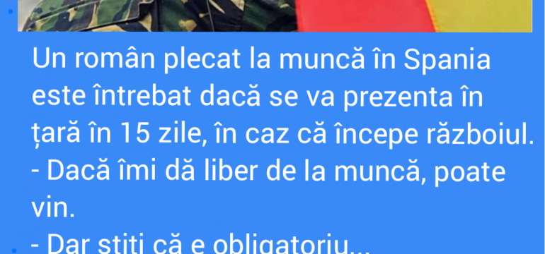 Polish_20220716_175555311