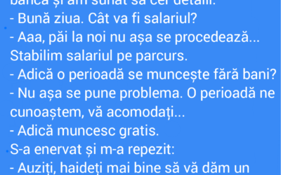 Polish_20220716_200707146
