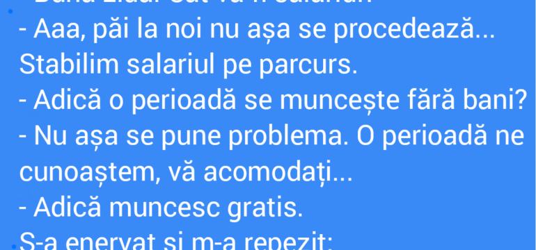 Polish_20220716_200707146