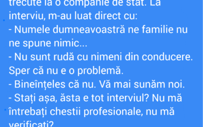 Polish_20220716_202416660