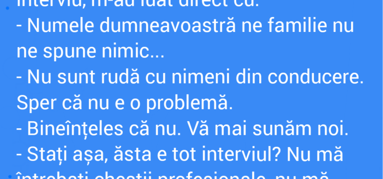 Polish_20220716_202416660