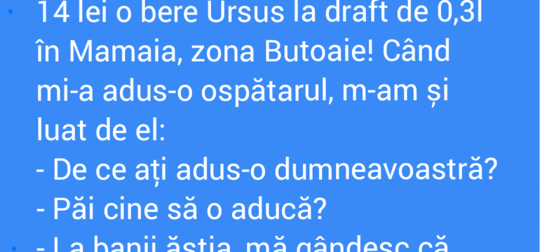 Polish_20220716_220404294