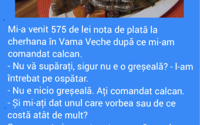 Polish_20220716_223036084