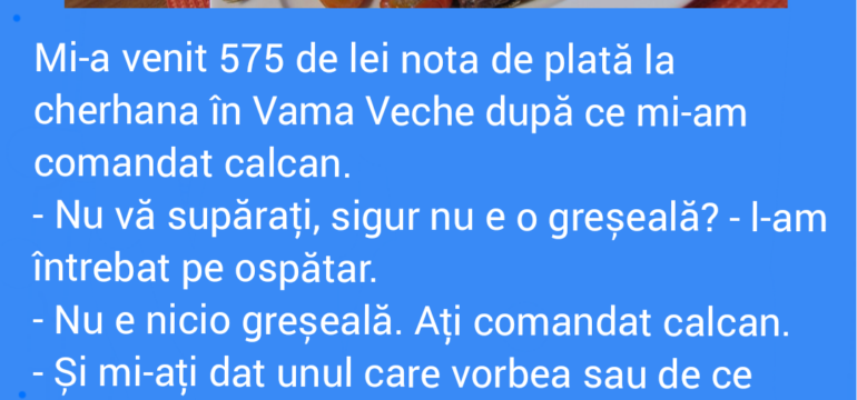 Polish_20220716_223036084