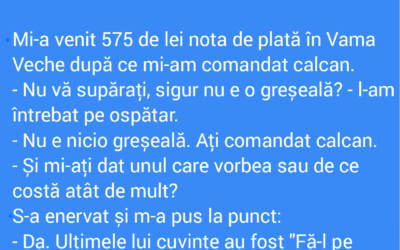 Polish_20220716_230815391