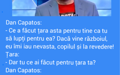 Polish_20220716_231947016