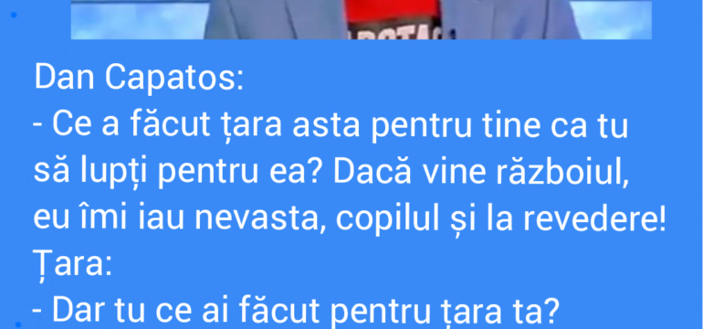 Polish_20220716_231947016