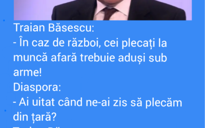 Polish_20220717_005242511